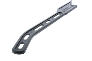 HJZWTS Dewalt OEM N506021 Table Saw Push Stick DWE7491RS DWE7491RS