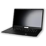 Laptop Neo Lite Black