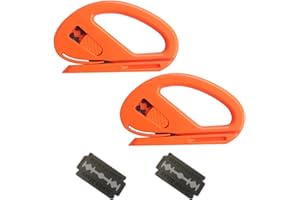 Taglierina Per Carta Da Regalo,Taglia Pellicola In Vinile,Taglierina Per Carta Da Avvolgimento,Coltello In Fibra Di Carbonio,Coltello Artigianale,Car Wrap Taglio Strumento,Kiuiom