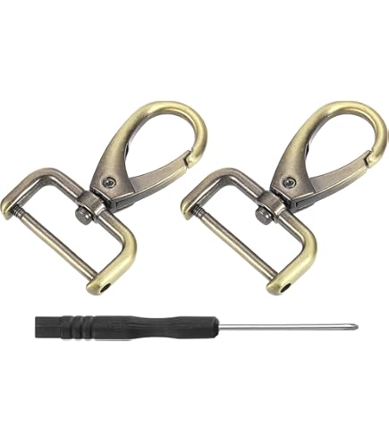 Karabijnhaak met Ring Rvs 60mm - Kuipers Nautic - Kuipers Nautic