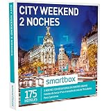 cofre vip feliz cumpleaños 175 hoteles urbanos de hasta 4* en el corazón de más de 70 ciudades
