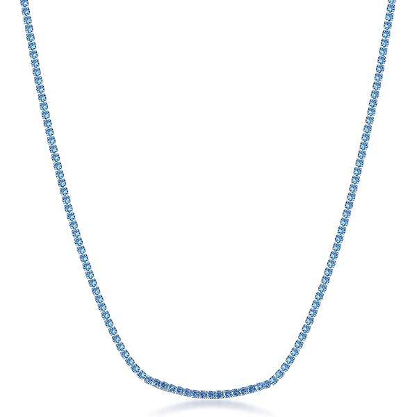 Collana Donna In Acciaio Desideri Gioelli Brosway | BEIN018