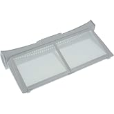 Diğer Bosch Wte84300Tr/Wte84100Tr Orijinal Kurutma Makinası Filtresi
