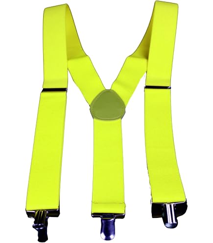 FIESTAS GUIRCA Lot De 2 Bracelets Et Bandeau Fluo Multicolores – Accessoire Années 80 Pour Fêtes Et événements Sportifs – Unisexe Adulte