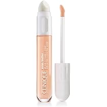 Clinique Even Better All-Over Full Coverage Concealer + Eraser For