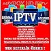 Produktbild Mixbox HD IPTV Türkisches und Kurdisches Fernsehen TV TÜM KANALAR ICINDE OHNE ABO OHNE RUCKELN