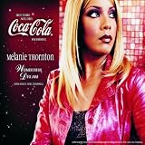 Wonderful Dream (Holidays Are Coming) - Melanie Thornton