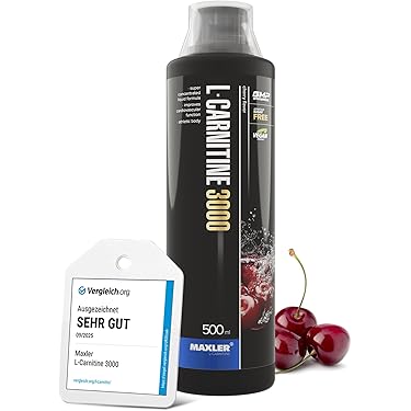 l carnitine maxler Купить L-Карнитин MAXLER L-Carnitine 2000 mg 1000 мл, Ананас в Energy-Body  с доставкой по России