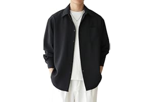 Leriya Fashion Textured Shirts for Men || Casual Shirt for Men || Shirt for Men|| Men Stylish Shirt || Men Fancy Shirt || Men