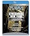 Synecdoche, New York [Blu-ray] [Import italien]