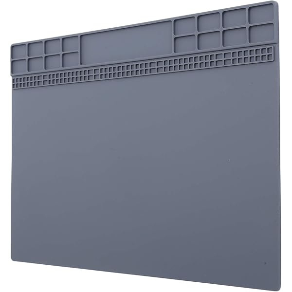 Bijou Moderne | Werkblad 7808 Bergeon