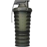 Grenade Shaker 600 ML