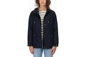 Regatta Womens Nahla Jacket