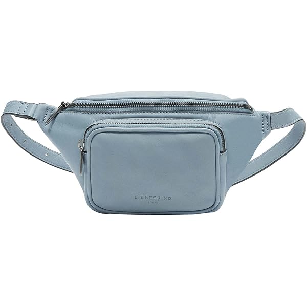 Liebeskind Berlin Gürteltaschen online kaufen