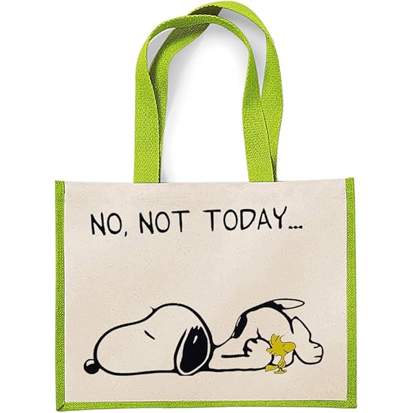 Cute Sphynx Hairless Cat Desk Pen Pencil Holder Pen Cup Makeup Brh Holder Dressing Table Office Desk Organizer Storage Box Plant Pot - View #6