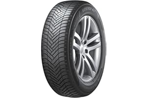 HANKOOK 205/65 R16 95H KINERGY 4S2 H750 ALL SEASONS