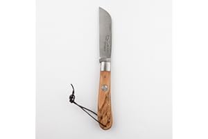 AU SABOT Armor 10.5 cm olivier medaillon triskell