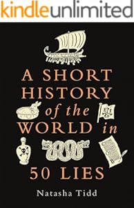 kindle best category lists