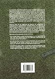 Image de Tests de aptitud física y tests de esfuerzo (Rendimiento deportivo)