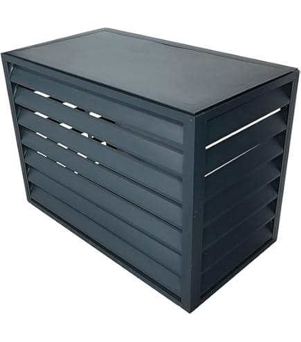 Housse De Robinet Extérieur Anti-gel - Lot De 2 - Tissu Oxford Imperméable Avec Rembourrage Coton - 21x15 Cm