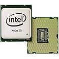 Intel E5 – 2643 V4 – Processore, AVX 2.0, QPI, Broadwell, 2S)