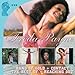Price comparison product image Band Of Gold + Contact + Reaching Out.Plus - Freda Payne by Freda Payne (2009-06-01)