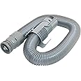 Find A Spare DC07 Replacement Silver Hose Assembly for Dyson DC07 Vacuum Cleaners