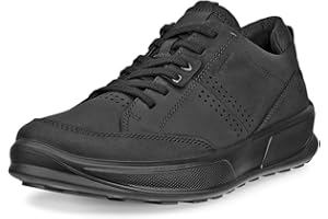 ECCO Mężczyźni Ecco Byway 2.0Buty trekkingowe