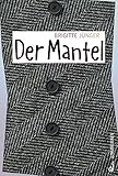 Der Mantel by 