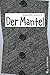 Der Mantel by 