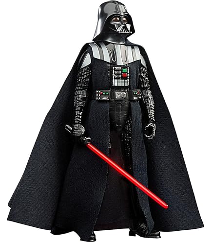 [スター ・ ウォーズ]Star Wars Episode VII Black Series Titanium First Order Star Destroyer B3935AS0 [並行輸入品] Amazon.com: Star Wars Star Destroyer Action Figure : Toys