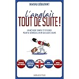 Amazon Fr L Italien Tout De Suite Chiodelli Mc Cavana Alessandra It 0001 12 Livres