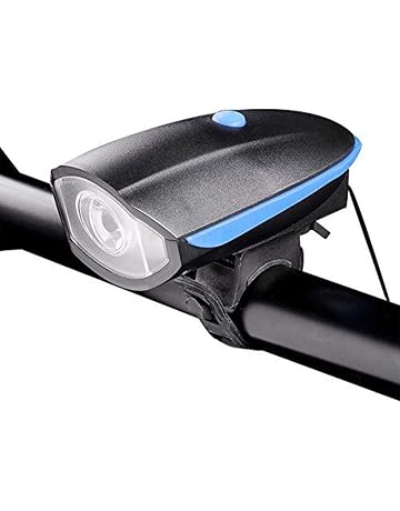 Cycle Gear: Buy Cycle Gear online at 