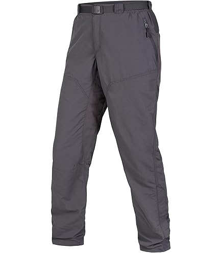 EVOC CRASH PANTS Cycling Shorts Protective Clothing For Mountain - Main Image