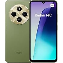 Redmi14C セージグリーン Xiaomi Redmi 14C 256GB SIMフリー [セージグリーン] 価格比較