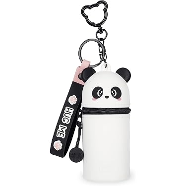 Lot De 10 Breloques Métal Dessin Animé - Pour Bijoux DIY, Porte-clés, Sac à Dos - Occasion Très Bon état
