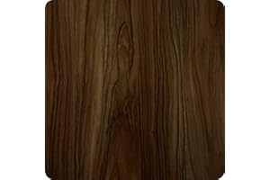 HYDRA WATER TRANSFER PRINTING Lámina de hidroimpresión Film Water Transfer Printing hidrografía hydrographics Kit hydrodipping Madera de Nogal Oscura Medidas: Ancho: 50cm. Largo: 200cm (HMA-322)