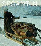 Giovanni Segantini by 