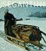 Giovanni Segantini by 