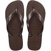 Havaianas Hav. Top Tiras Parmak Arası TerlikKadın
