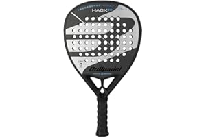 BULLPADEL Hack 03 2023