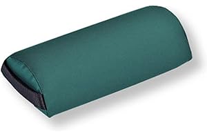 3B Scientific Cojín Cilíndrico