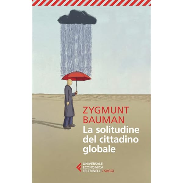 Modernita' Liquida : Bauman: Amazon.it: Libri Modernita' Liquida : Bauman: Amazon.it: Libri