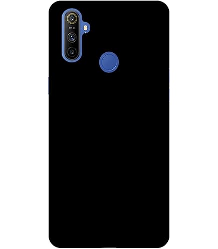 Flipkart Smartbuy Daraz Mobile Cover Realme Narzo 20a COBERTA