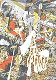 Image de Big Mother 2