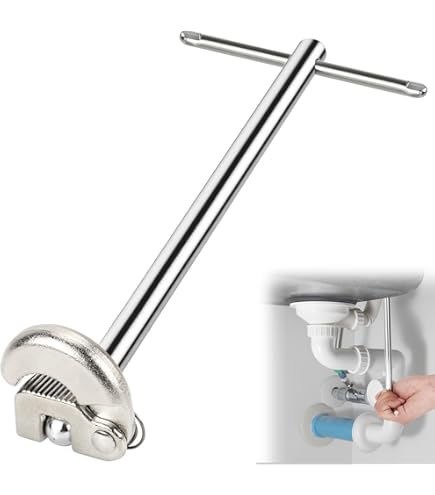STAHLWILLE TCS 456/16/6 Bandeja Tcs Con Bocas De Llave De Vaso 3/8