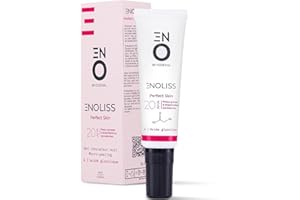 Codexial Enoliss perfect skin 20 AHA 30ml