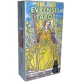Universal Tarot