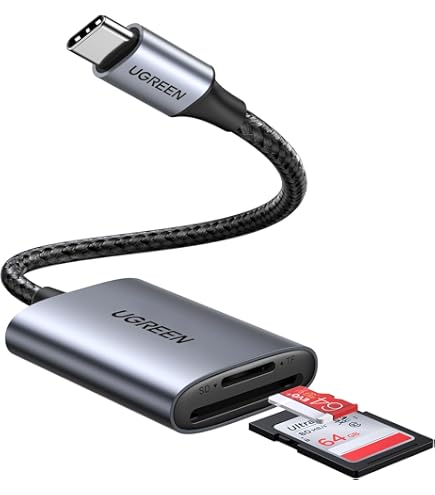 Integral 128GB UHS-II SD Card V60 Up To 300MB/s Read And