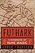 Futhark: A Handbook of Rune Magic by Edred (Edred Thorsson) Thorsson